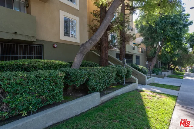 $3,700 | 6140 Monterey Road, Unit 432, Los Angeles, CA 90042