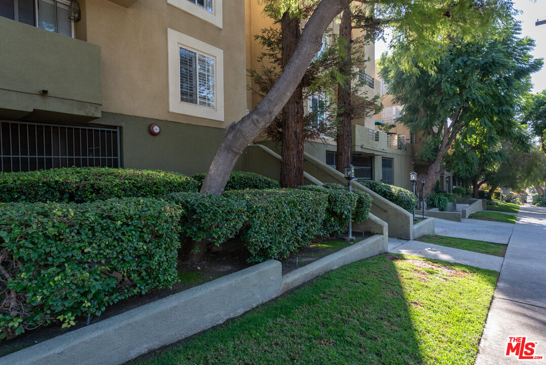 6140 Monterey Road, Unit 432 Los Angeles, CA 90042 - Photo 21 of 21