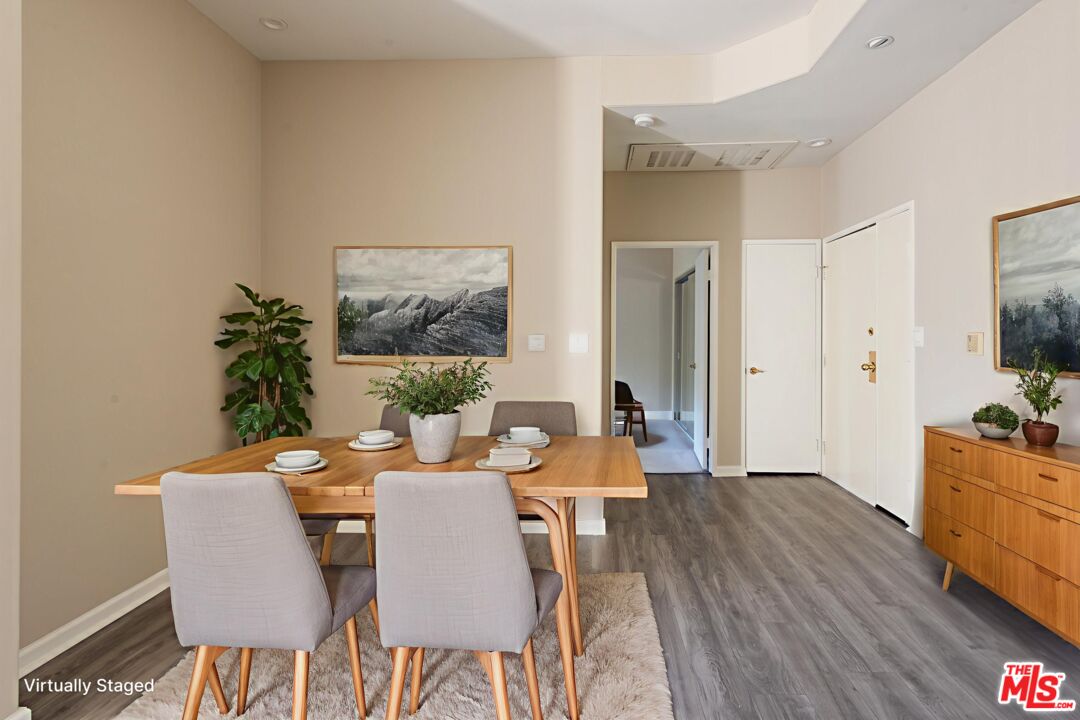 6140 Monterey Road, Unit 432 Los Angeles, CA 90042 - Photo 3 of 21