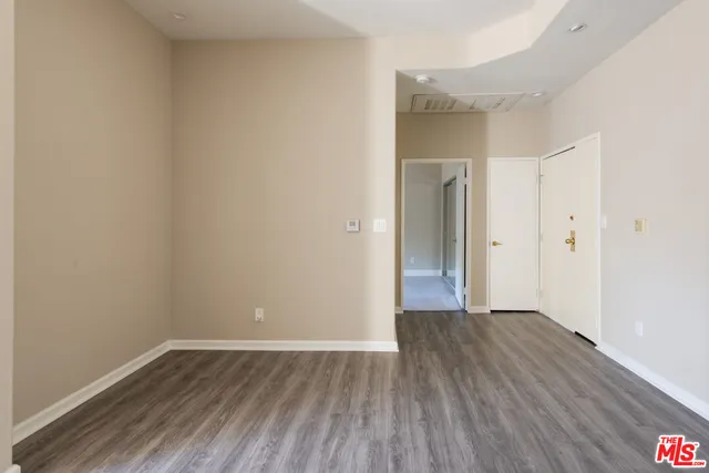 $3,700 | 6140 Monterey Road, Unit 432, Los Angeles, CA 90042