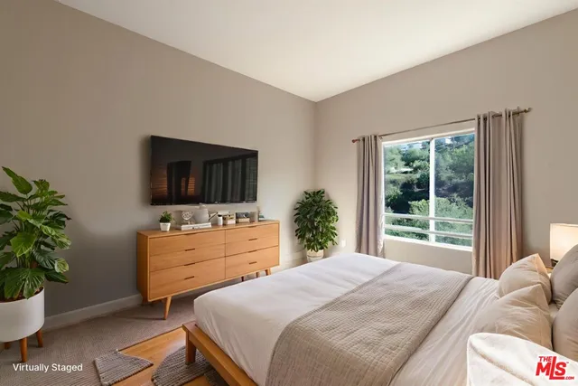 $3,700 | 6140 Monterey Road, Unit 432, Los Angeles, CA 90042