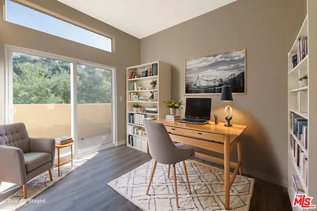 $3,700 | 6140 Monterey Road, Unit 432, Los Angeles, CA 90042