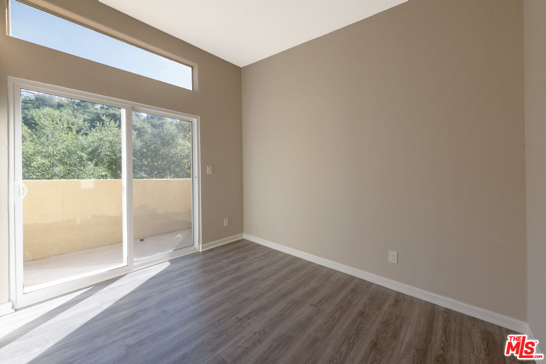 6140 Monterey Road, Unit 432 Los Angeles, CA 90042 - Photo 8 of 21