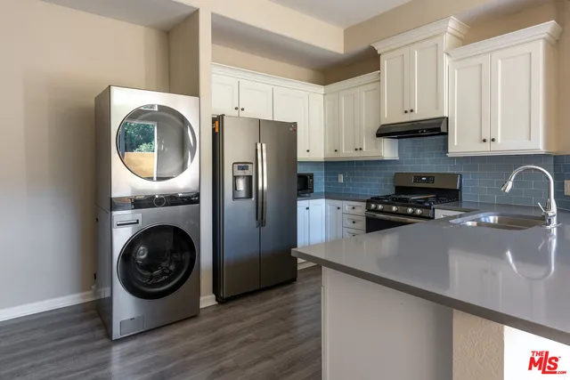 $3,700 | 6140 Monterey Road, Unit 432, Los Angeles, CA 90042