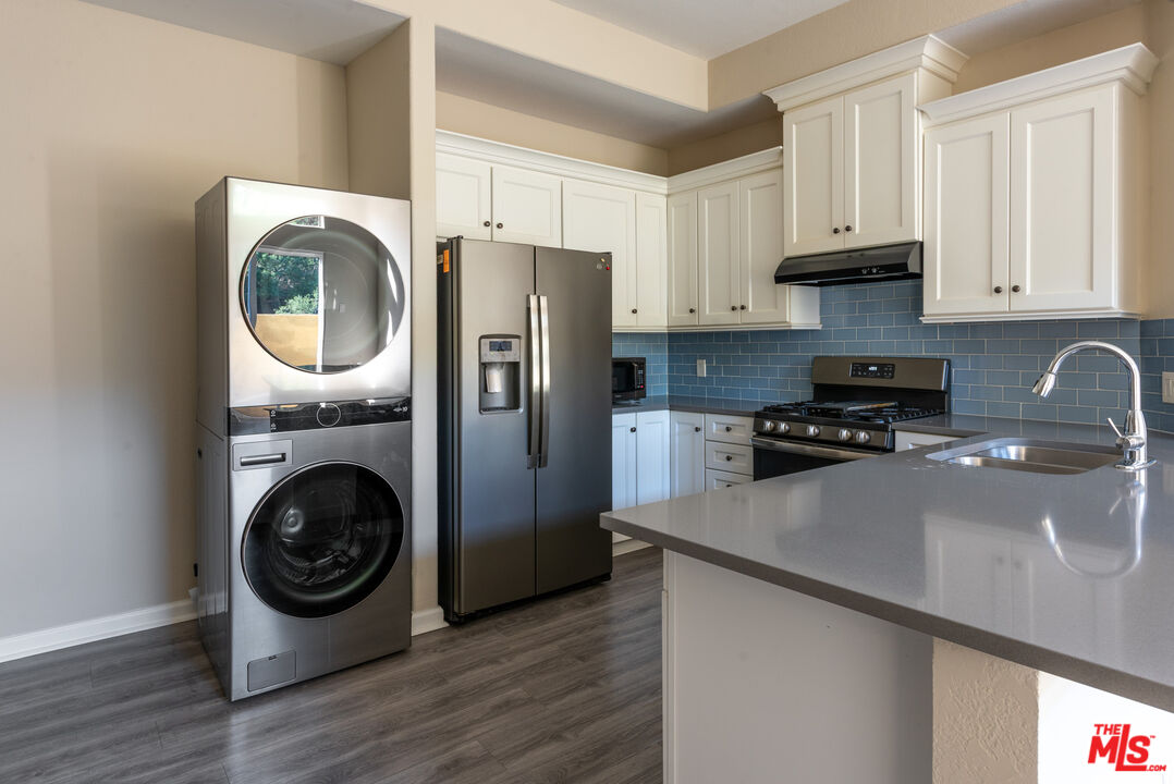 6140 Monterey Road, Unit 432 Los Angeles, CA 90042 - Photo 9 of 21