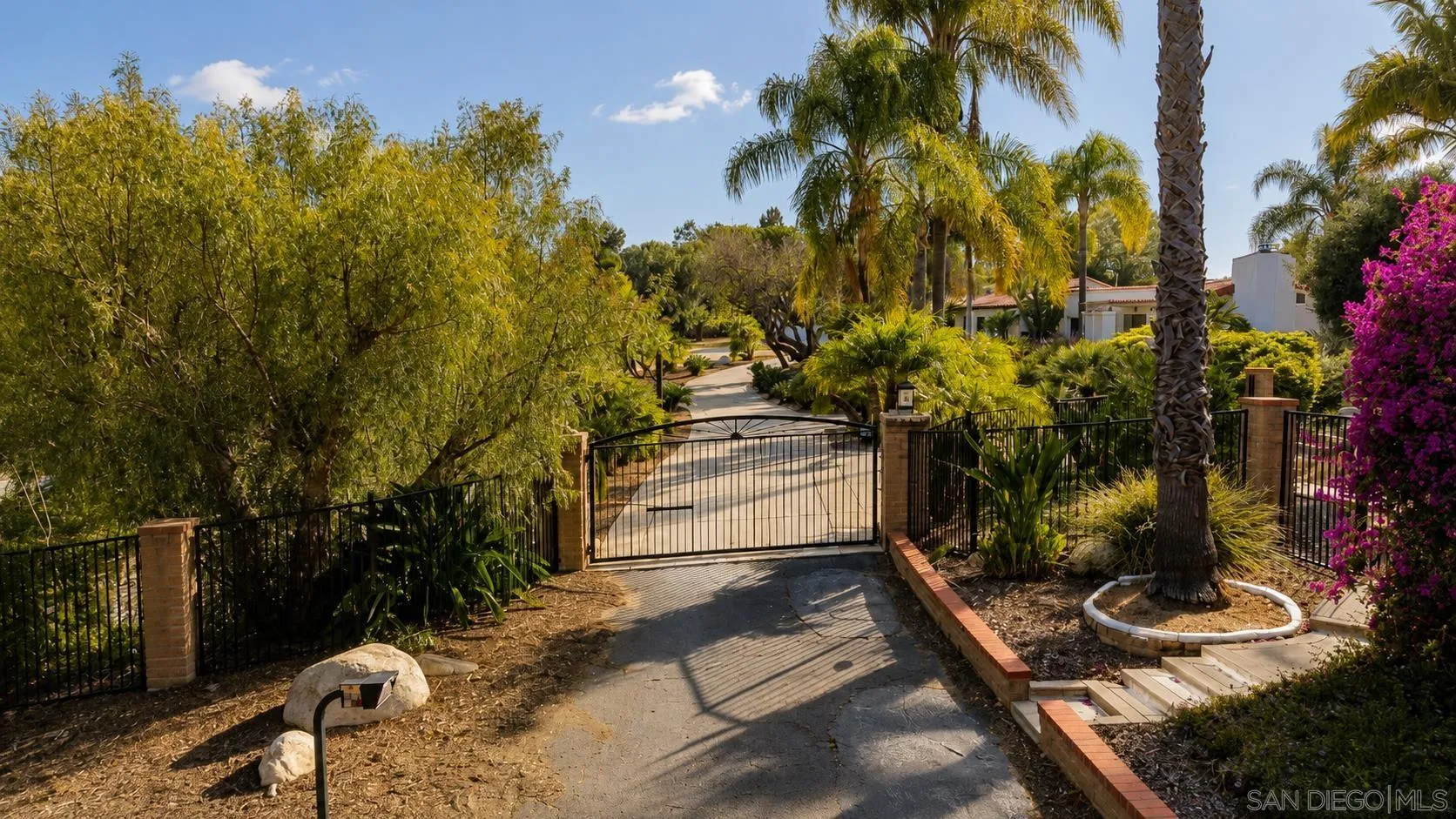937 Pepper Tree Lane Fallbrook, CA 92028 - Photo 57 of 63