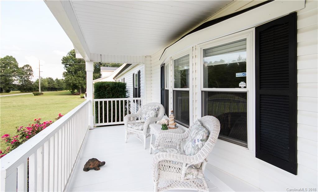 5286 Christopher Road Iron Station, NC 28080 - Photo 2 of 31 Gallery Image 2