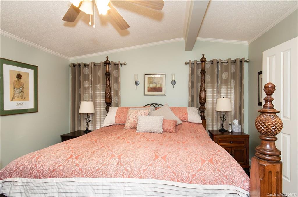 5286 Christopher Road Iron Station, NC 28080 - Photo 11 of 31 Gallery Image 11