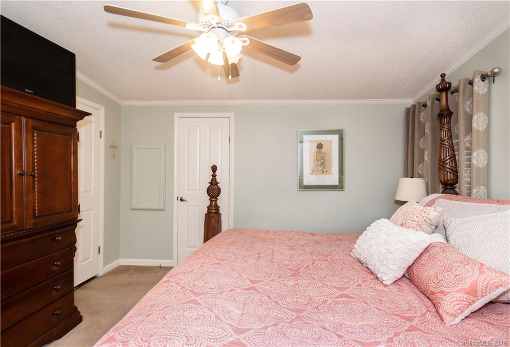 5286 Christopher Road Iron Station, NC 28080 - Photo 12 of 31 Gallery Image 12
