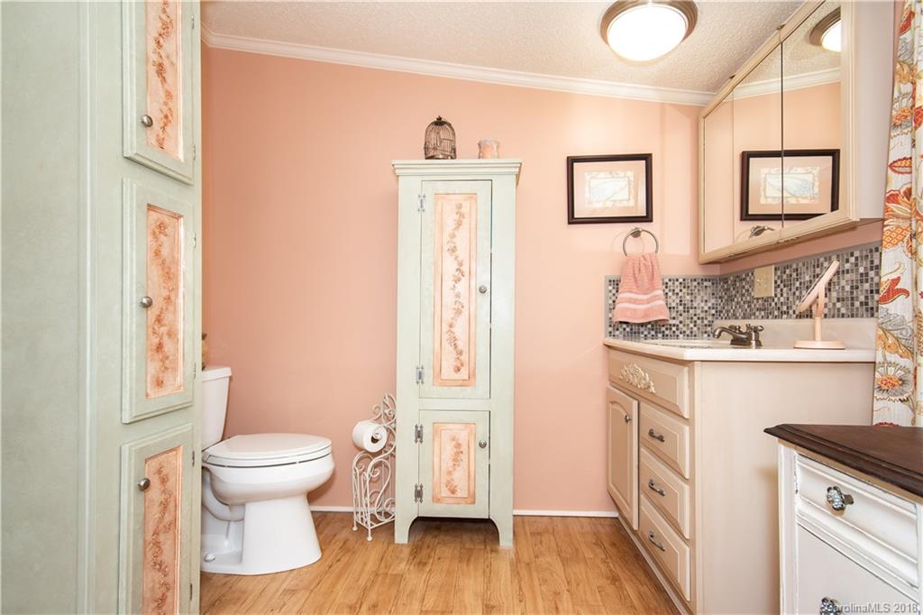 5286 Christopher Road Iron Station, NC 28080 - Photo 15 of 31 Gallery Image 15