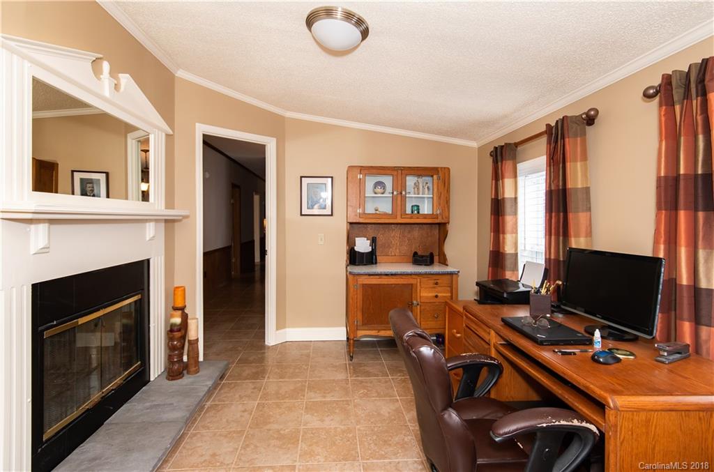 5286 Christopher Road Iron Station, NC 28080 - Photo 16 of 31 Gallery Image 16
