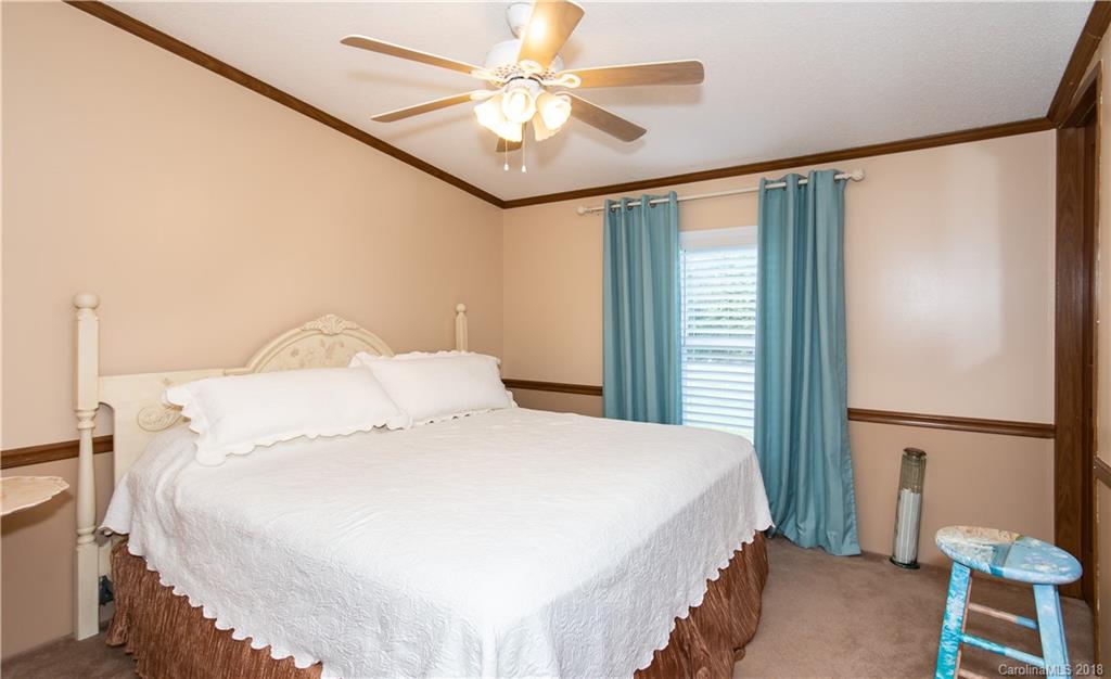 5286 Christopher Road Iron Station, NC 28080 - Photo 18 of 31 Gallery Image 18