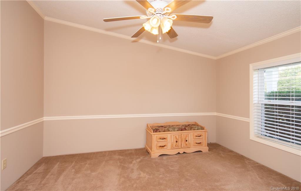 5286 Christopher Road Iron Station, NC 28080 - Photo 19 of 31 Gallery Image 19