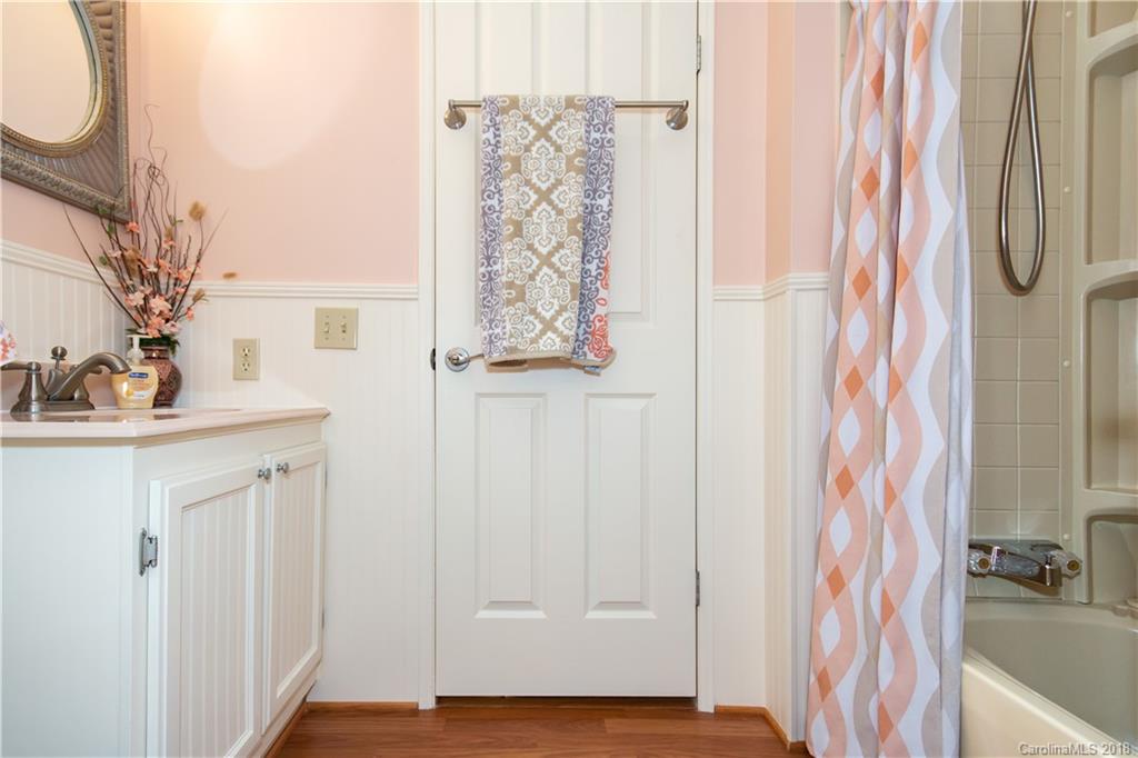 5286 Christopher Road Iron Station, NC 28080 - Photo 20 of 31 Gallery Image 20
