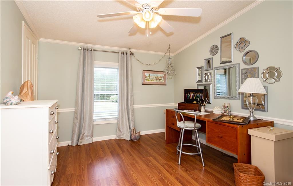 5286 Christopher Road Iron Station, NC 28080 - Photo 21 of 31 Gallery Image 21