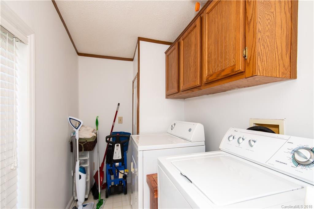 5286 Christopher Road Iron Station, NC 28080 - Photo 22 of 31 Gallery Image 22