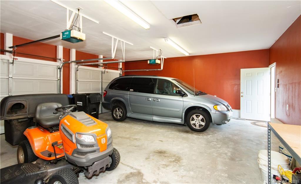 5286 Christopher Road Iron Station, NC 28080 - Photo 24 of 31 Gallery Image 24