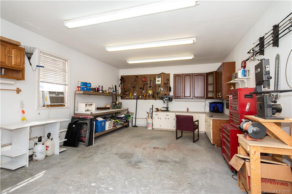 5286 Christopher Road Iron Station, NC 28080 - Photo 25 of 31 Gallery Image 25