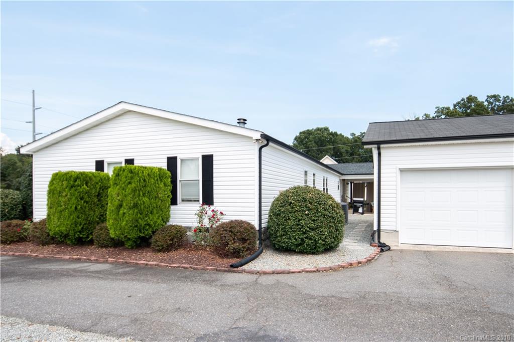5286 Christopher Road Iron Station, NC 28080 - Photo 26 of 31 Gallery Image 26