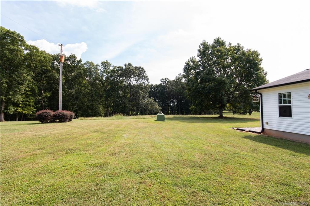 5286 Christopher Road Iron Station, NC 28080 - Photo 28 of 31 Gallery Image 28