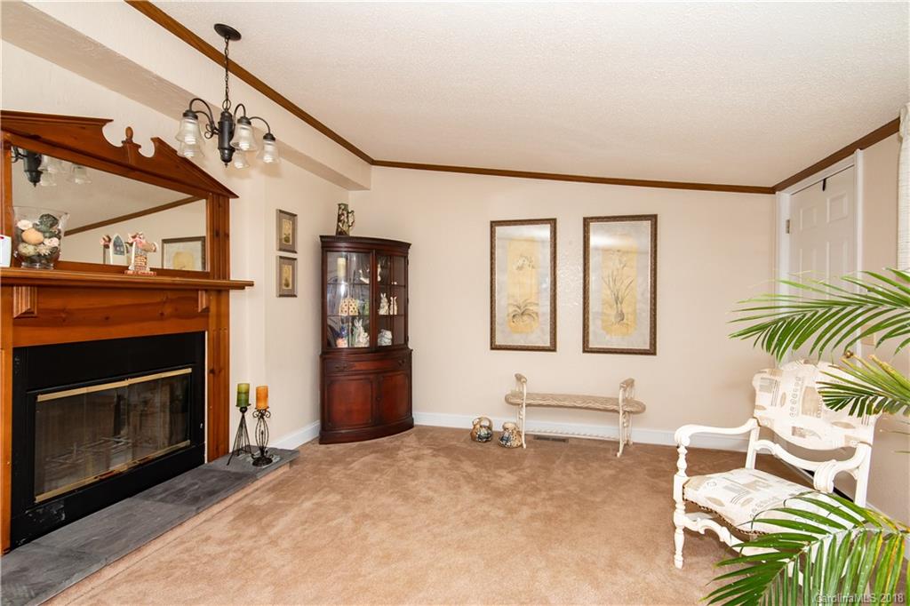 5286 Christopher Road Iron Station, NC 28080 - Photo 4 of 31 Gallery Image 4