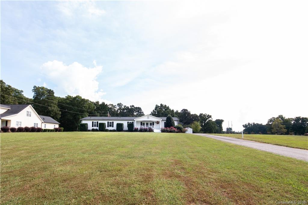5286 Christopher Road Iron Station, NC 28080 - Photo 31 of 31 Gallery Image 31