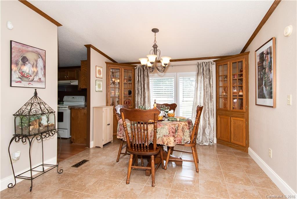 5286 Christopher Road Iron Station, NC 28080 - Photo 10 of 31 Gallery Image 10