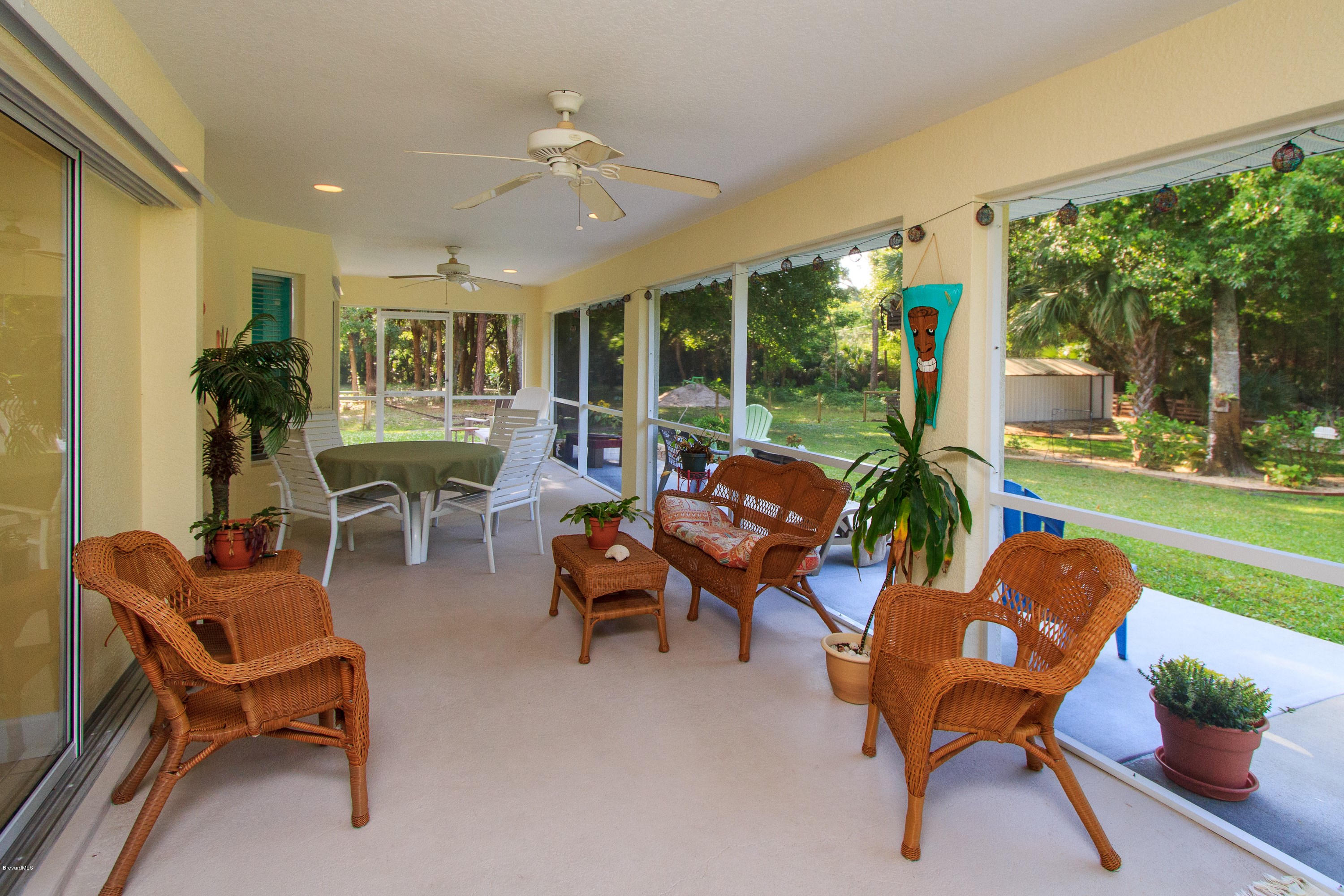 4135 Rayburn Road Cocoa, FL 32926 - Photo 21 of 25 021_Patio