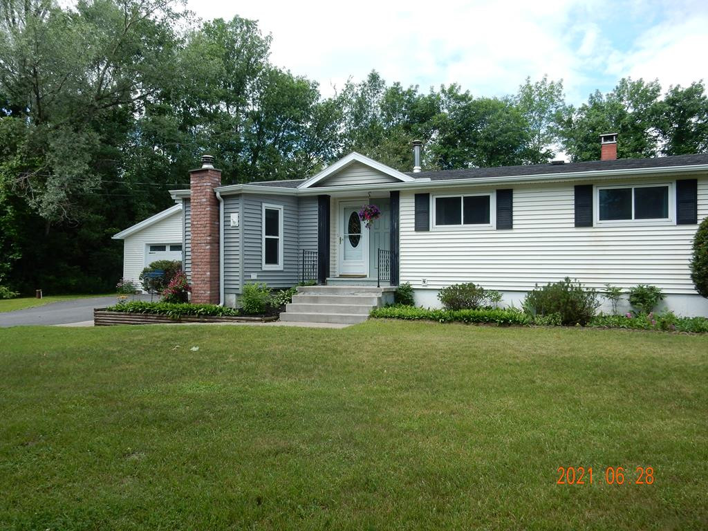 845 Durand Road Plattsburgh, NY 12901 - Photo 45 of 56 Gallery Image 45
