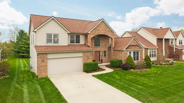 $680,000 | 6278 Wilson Road, Ann Arbor, MI 48108