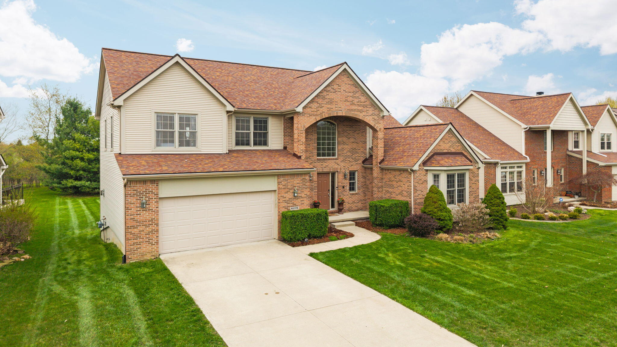 2-web-or-mls-DJI_20260424141118_0324_D