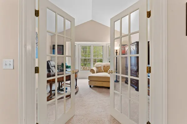 $680,000 | 6278 Wilson Road, Ann Arbor, MI 48108