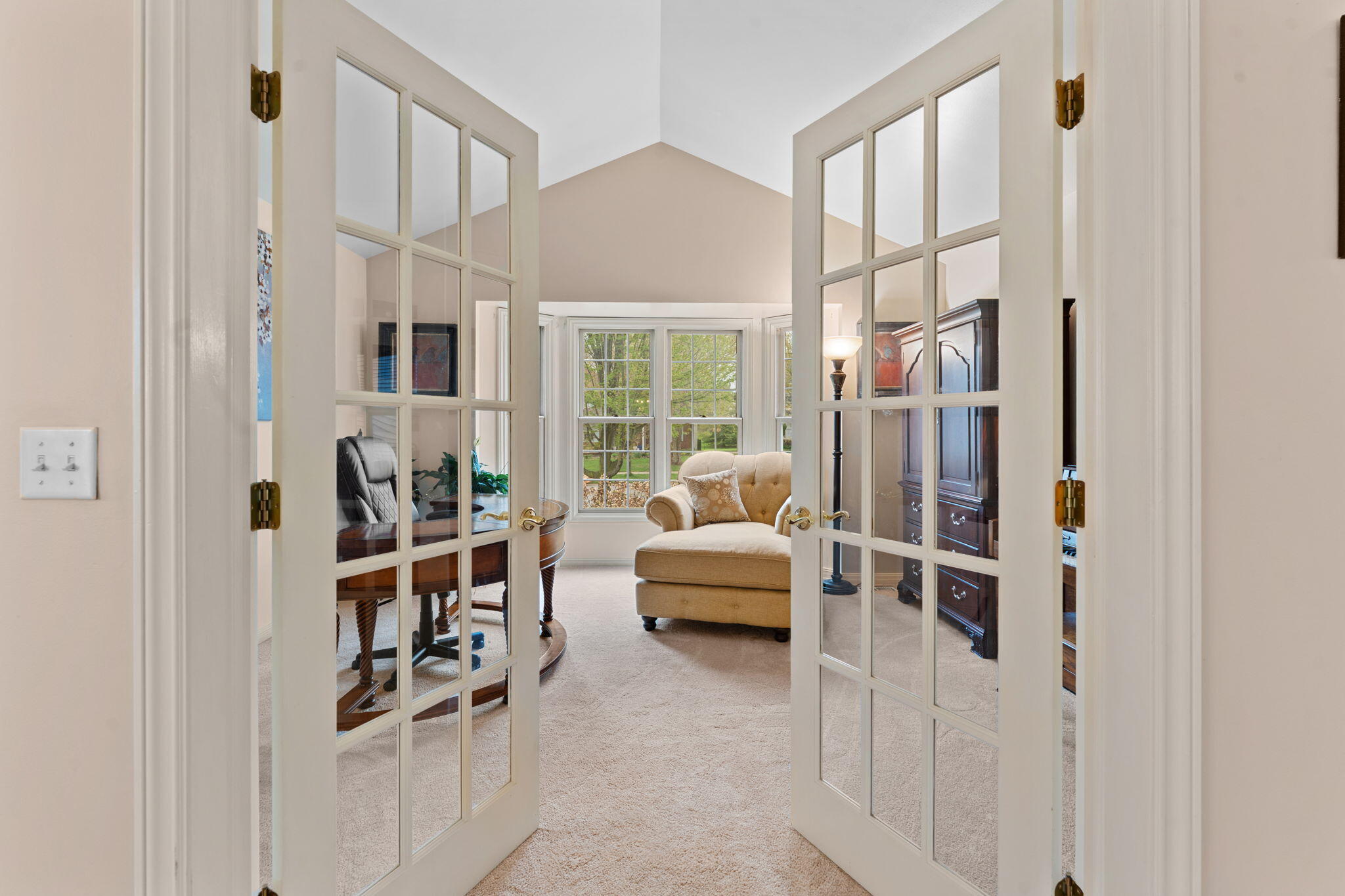 6278 Wilson Road Ann Arbor, MI 48108 - Photo 11 of 81 65-web-or-mls-NP_00188