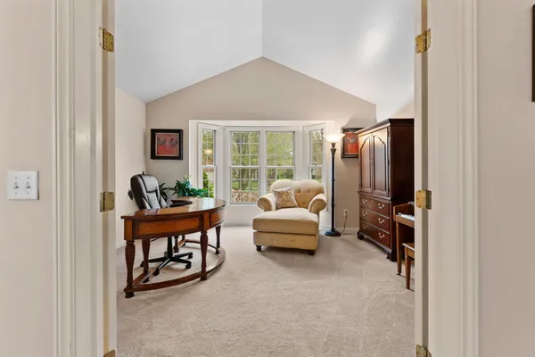 $680,000 | 6278 Wilson Road, Ann Arbor, MI 48108