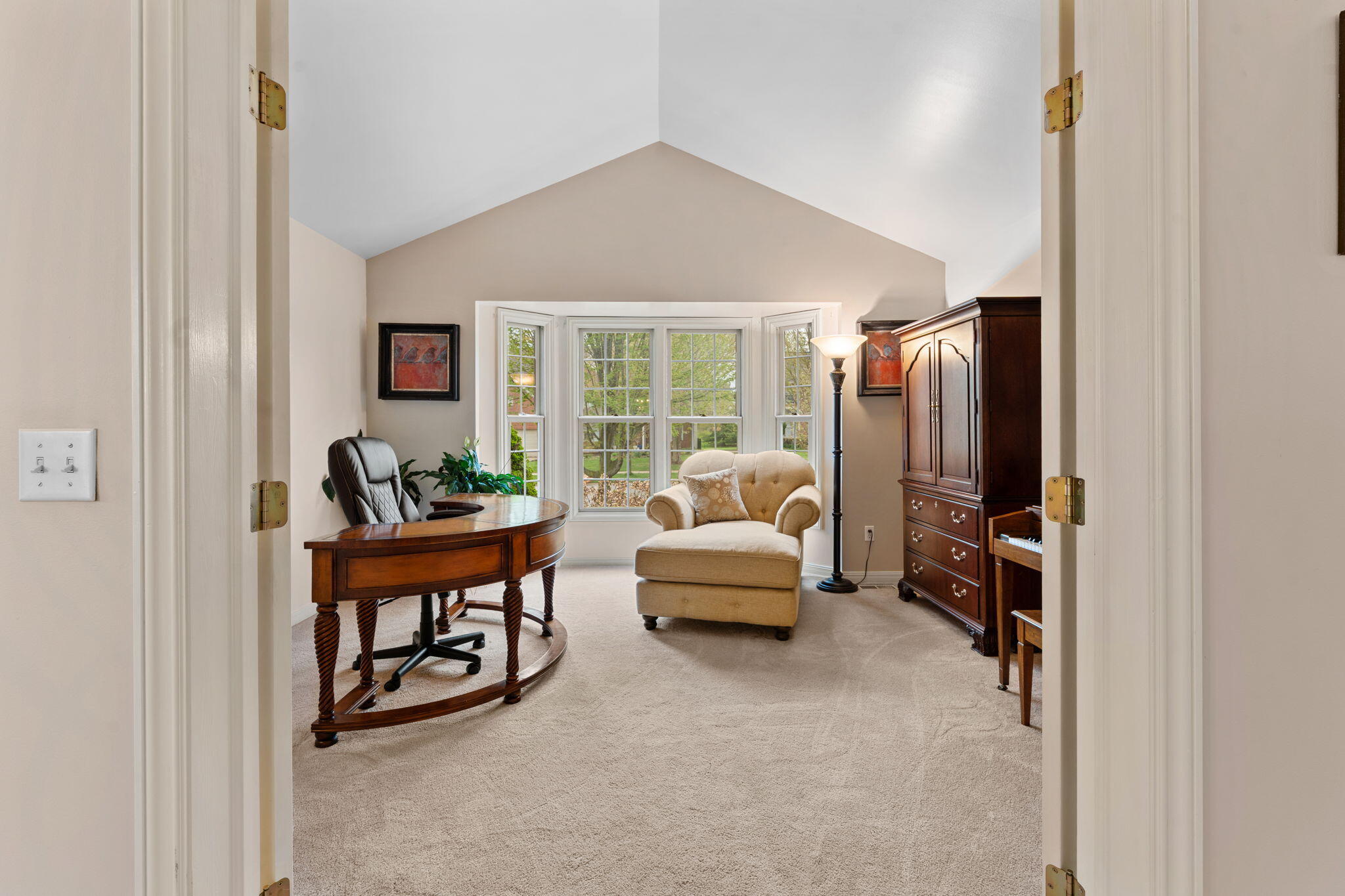 6278 Wilson Road Ann Arbor, MI 48108 - Photo 12 of 81 67-web-or-mls-NP_00194