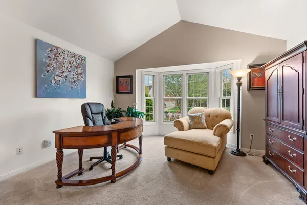$680,000 | 6278 Wilson Road, Ann Arbor, MI 48108