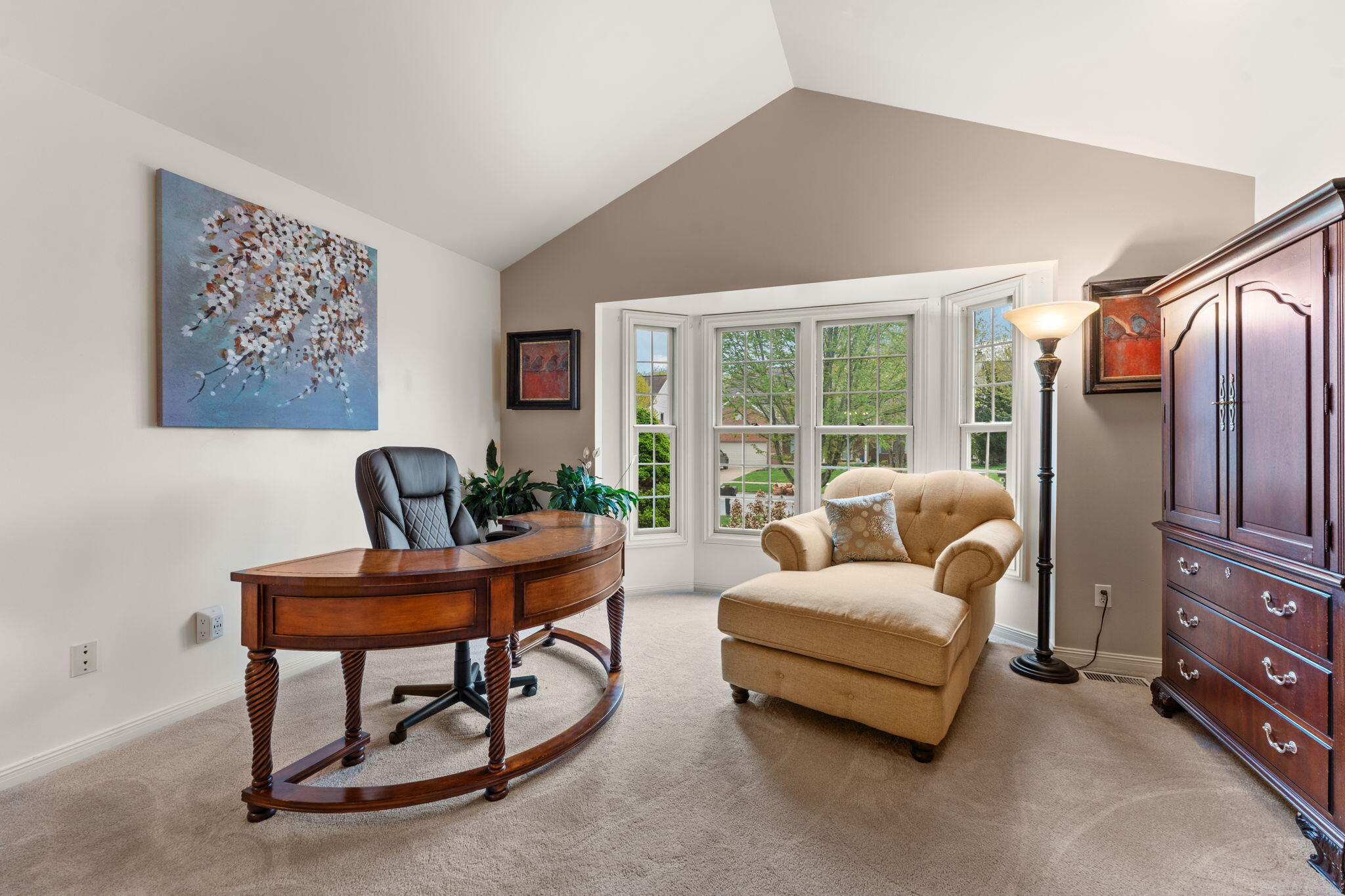 6278 Wilson Road Ann Arbor, MI 48108 - Photo 13 of 81 68-web-or-mls-NP_00196