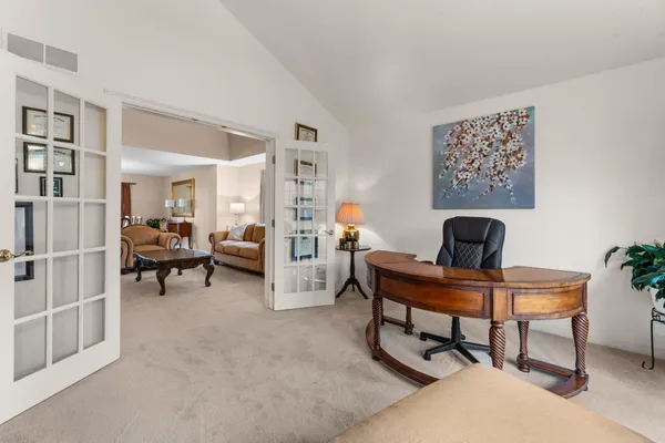 $680,000 | 6278 Wilson Road, Ann Arbor, MI 48108