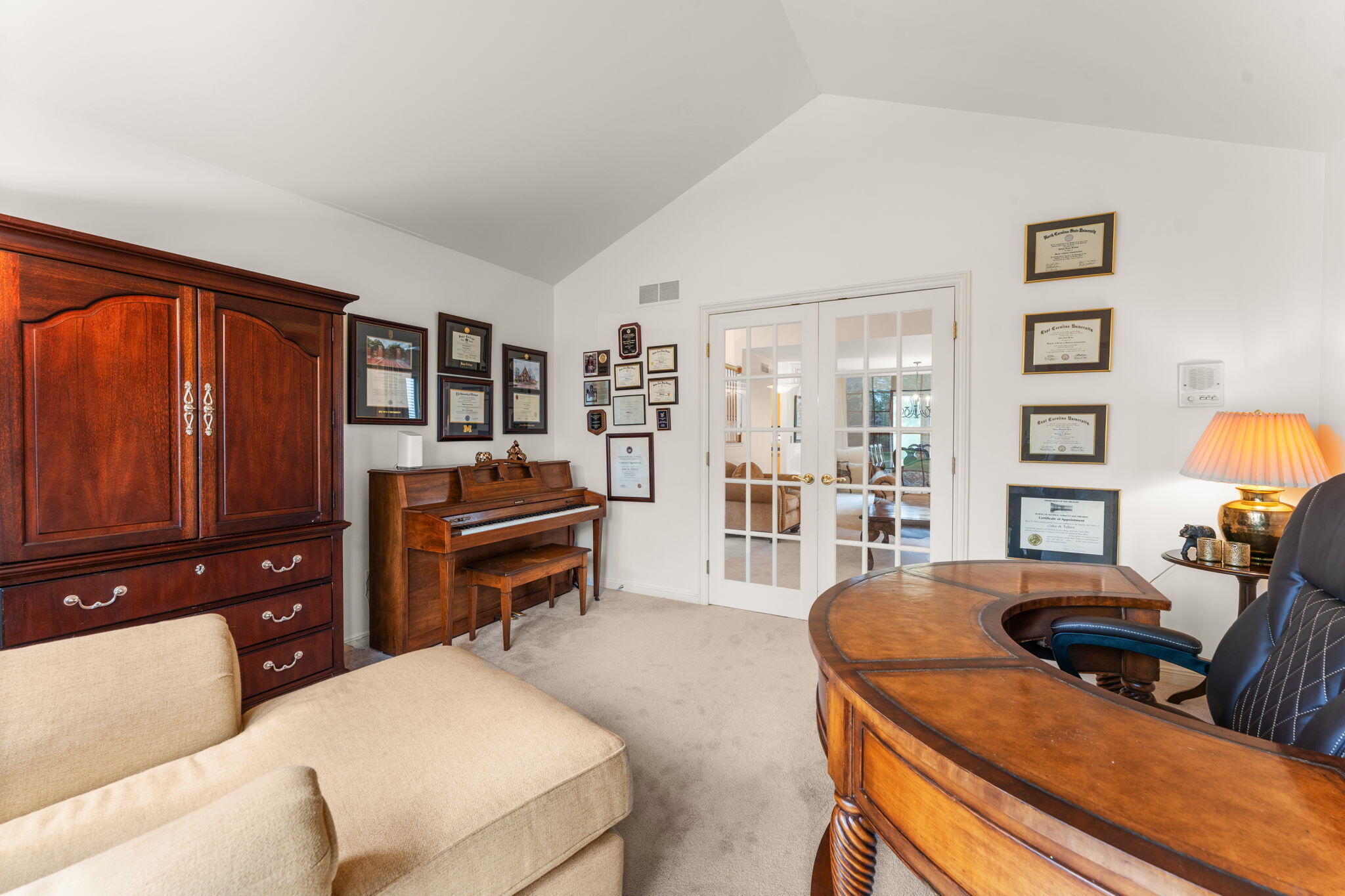 6278 Wilson Road Ann Arbor, MI 48108 - Photo 15 of 81 71-web-or-mls-NP_00205