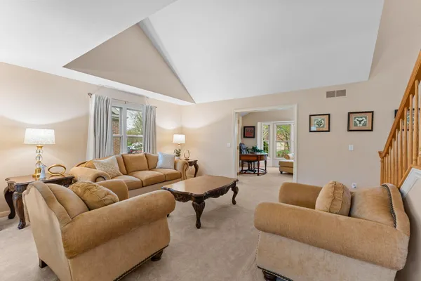 $680,000 | 6278 Wilson Road, Ann Arbor, MI 48108