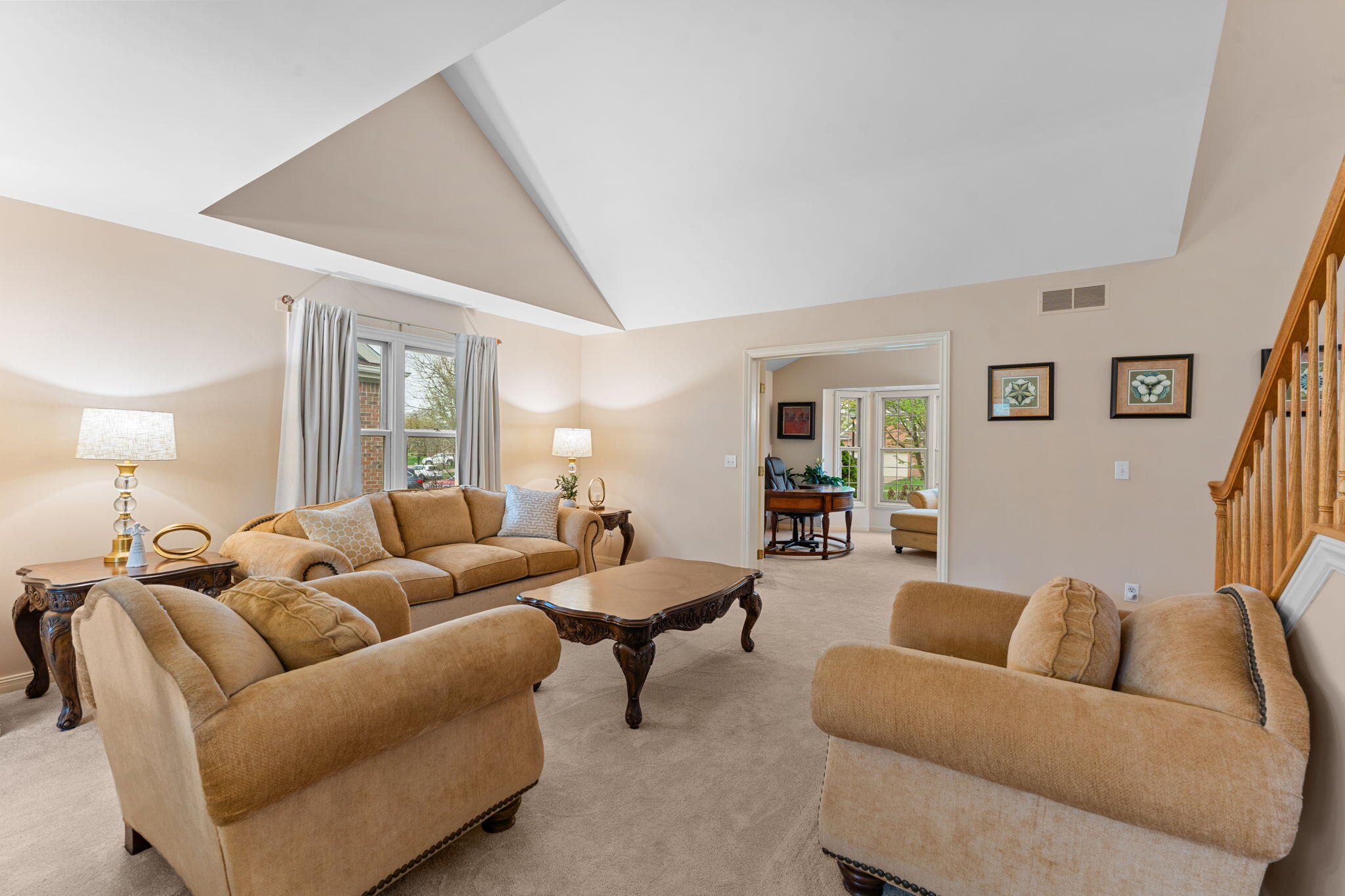 6278 Wilson Road Ann Arbor, MI 48108 - Photo 16 of 81 51-web-or-mls-NP_00143 - Copy