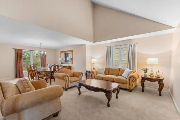 $680,000 | 6278 Wilson Road, Ann Arbor, MI 48108