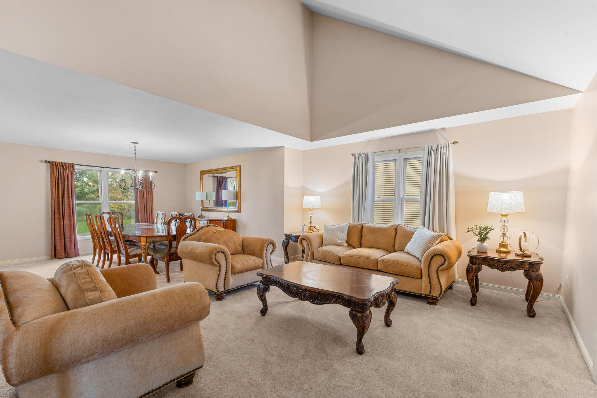 6278 Wilson Road Ann Arbor, MI 48108 - Photo 17 of 81 52-web-or-mls-NP_00146 - Copy