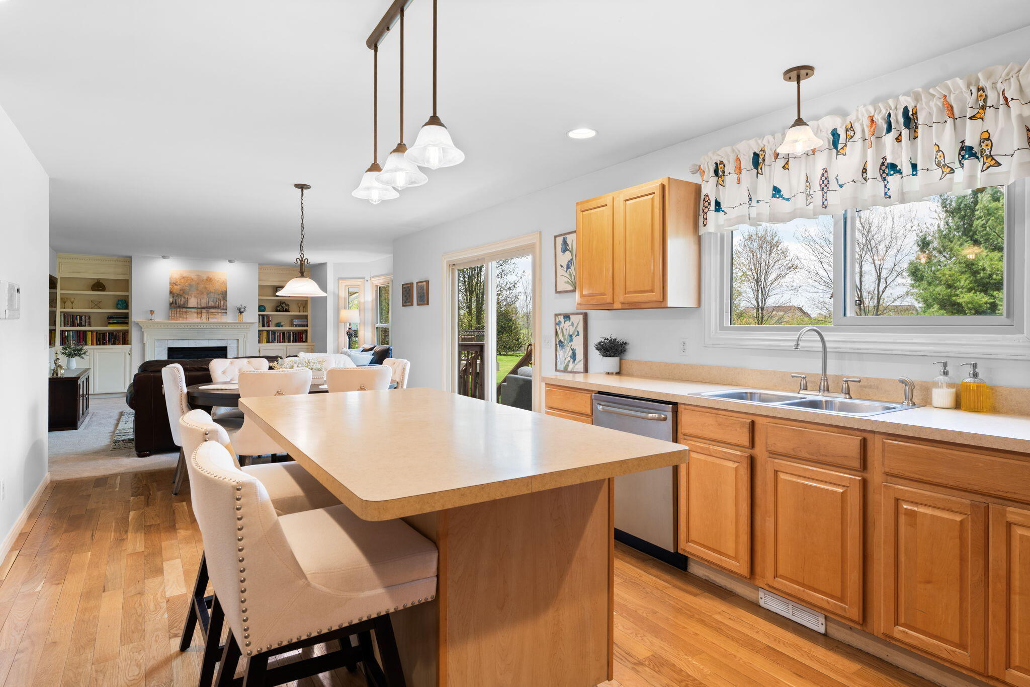 6278 Wilson Road Ann Arbor, MI 48108 - Photo 18 of 81 94-web-or-mls-NP_00342 - Copy