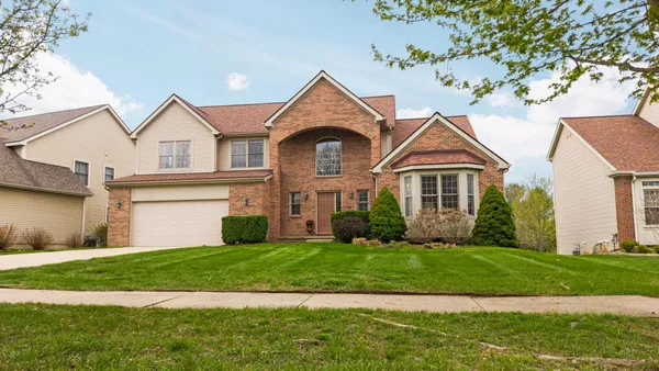 $680,000 | 6278 Wilson Road, Ann Arbor, MI 48108