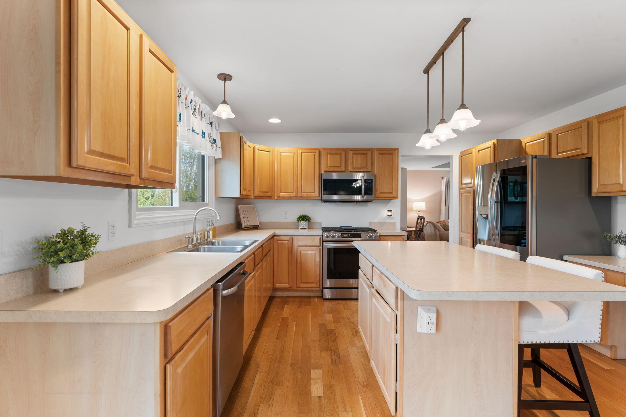 6278 Wilson Road Ann Arbor, MI 48108 - Photo 23 of 81 100-web-or-mls-NP_00287 - Copy