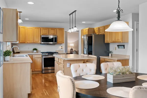 $680,000 | 6278 Wilson Road, Ann Arbor, MI 48108