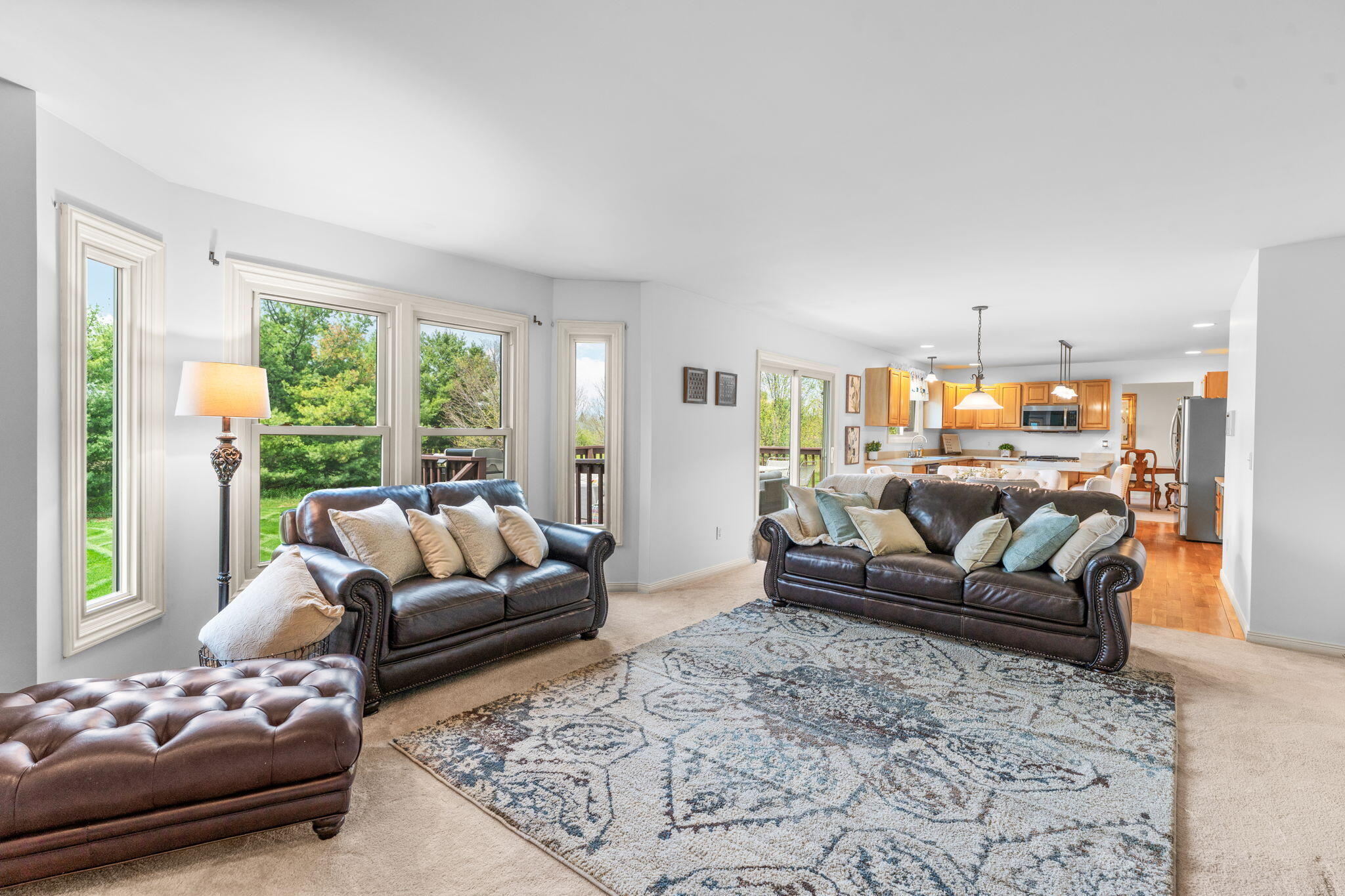 6278 Wilson Road Ann Arbor, MI 48108 - Photo 26 of 81 104-web-or-mls-NP_00335 - Copy