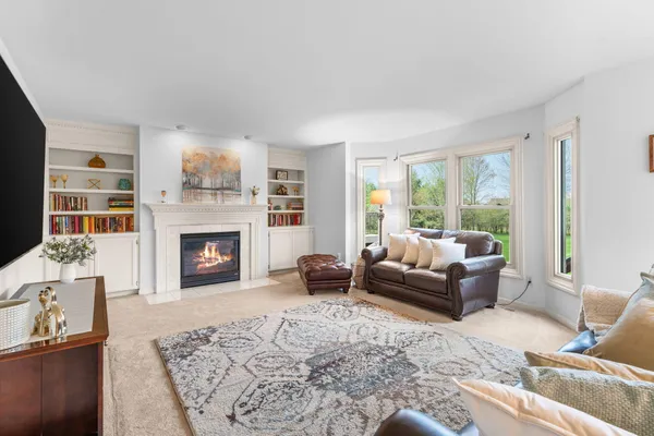 $680,000 | 6278 Wilson Road, Ann Arbor, MI 48108