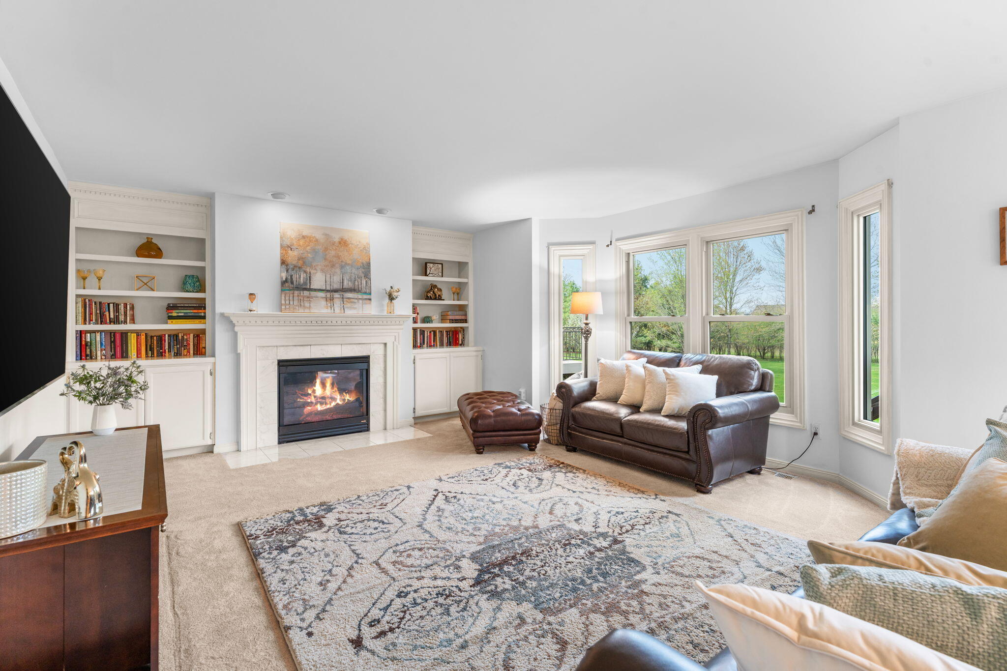 6278 Wilson Road Ann Arbor, MI 48108 - Photo 27 of 81 105-web-or-mls-NP_00298 - Copy